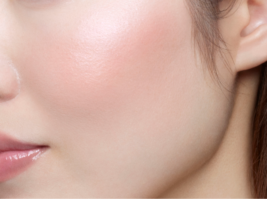 レイヤードフルリチーク PK-6 img-04