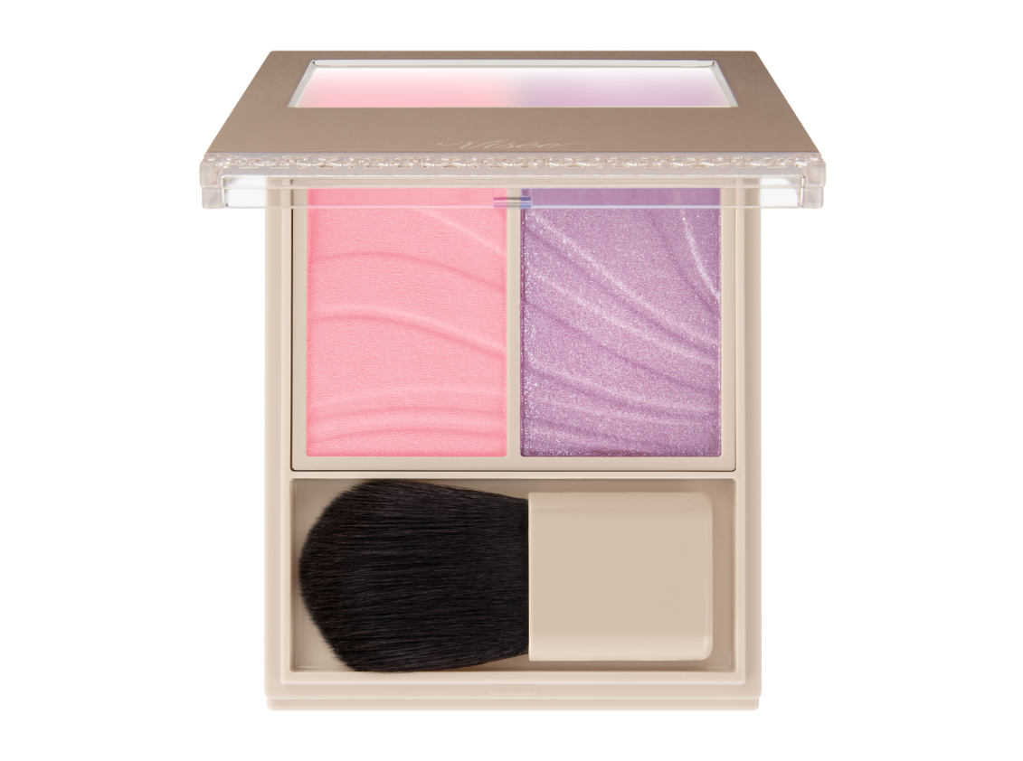 レイヤードフルリチーク PU-5 img-01