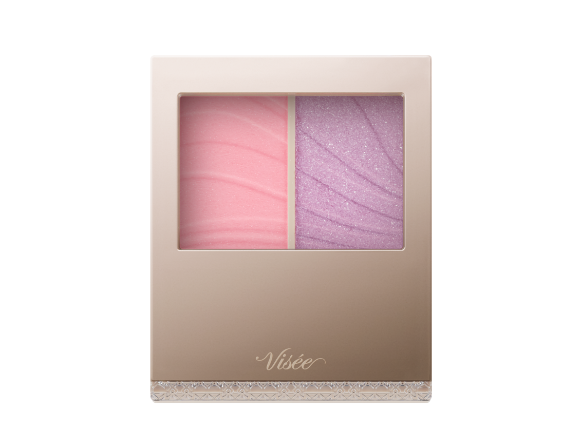 レイヤードフルリチーク PU-5 img-02