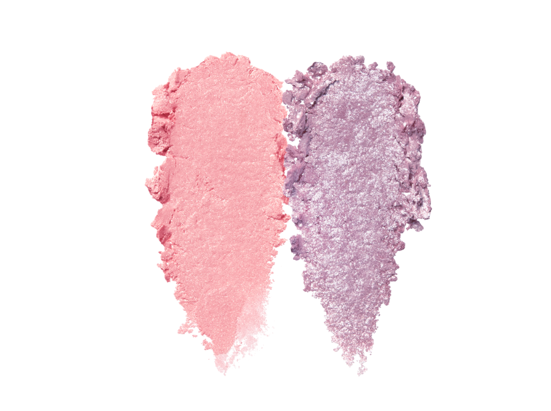 レイヤードフルリチーク PU-5 img-03