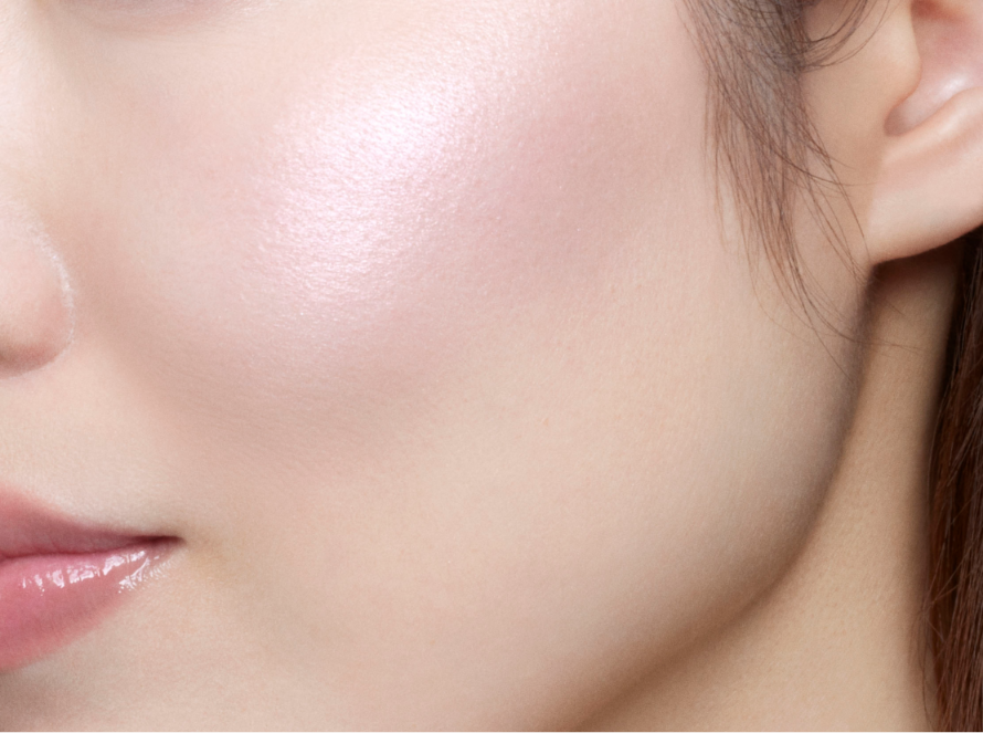 レイヤードフルリチーク PU-5 img-04