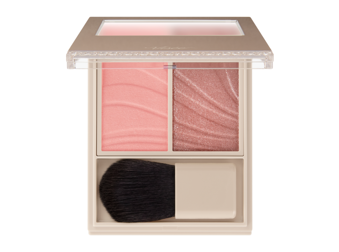 レイヤードフルリチーク RD-7 img-01