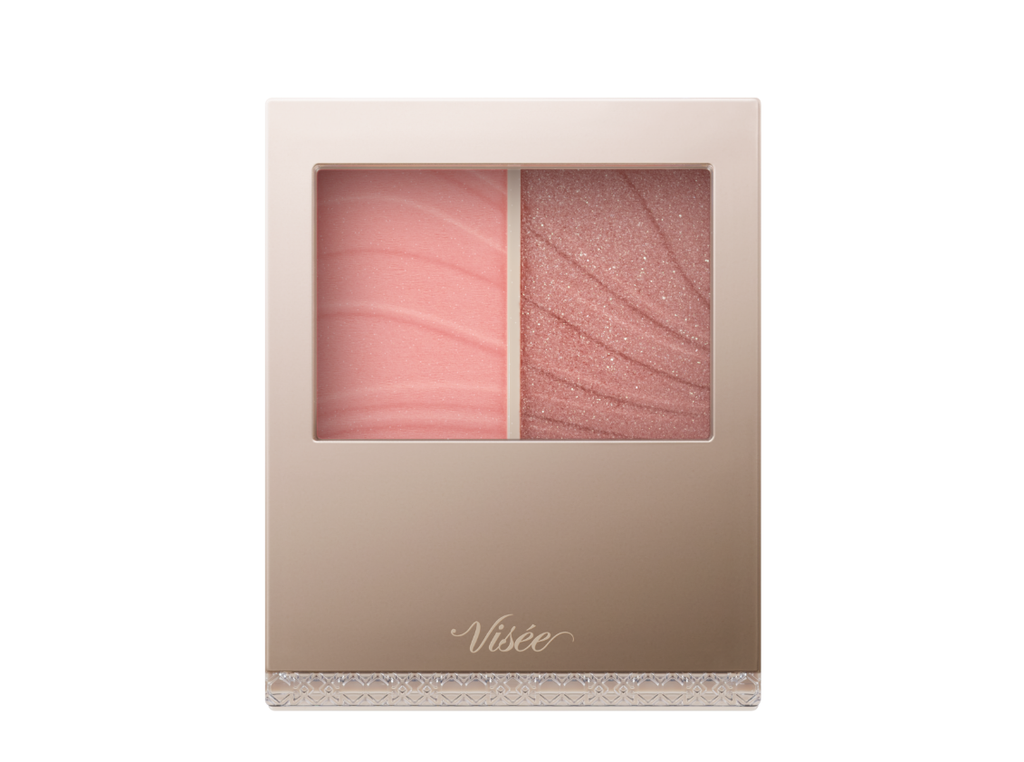 レイヤードフルリチーク RD-7 img-02