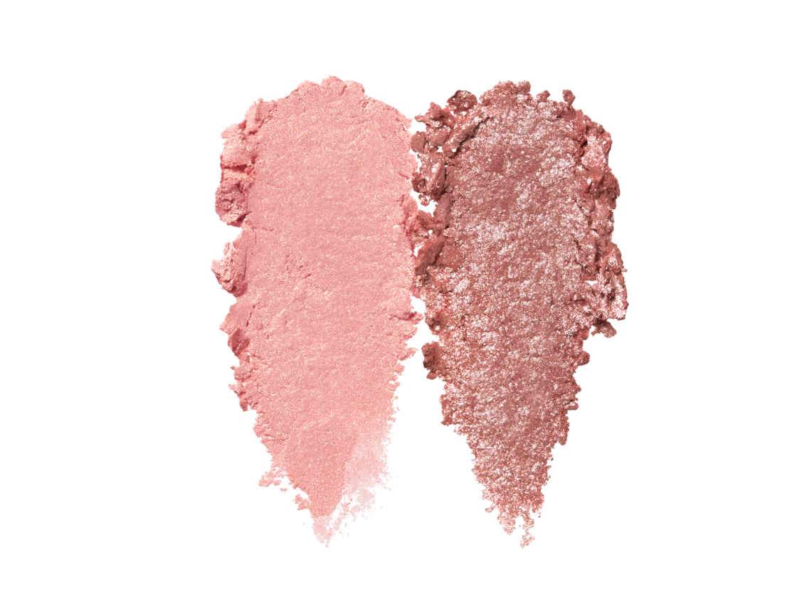 レイヤードフルリチーク RD-7 img-03