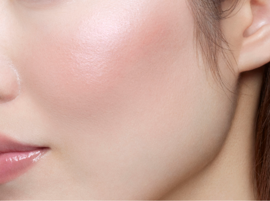 レイヤードフルリチーク RD-7 img-04