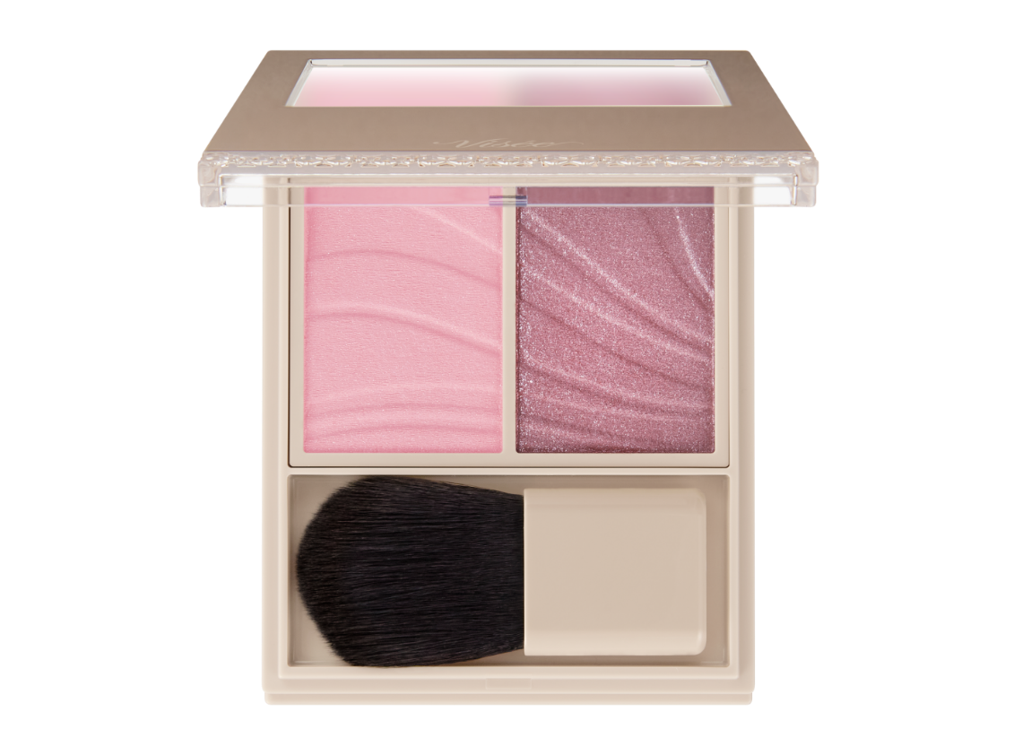 レイヤードフルリチーク RO-3 img-01