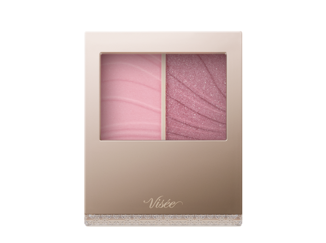 レイヤードフルリチーク RO-3 img-02