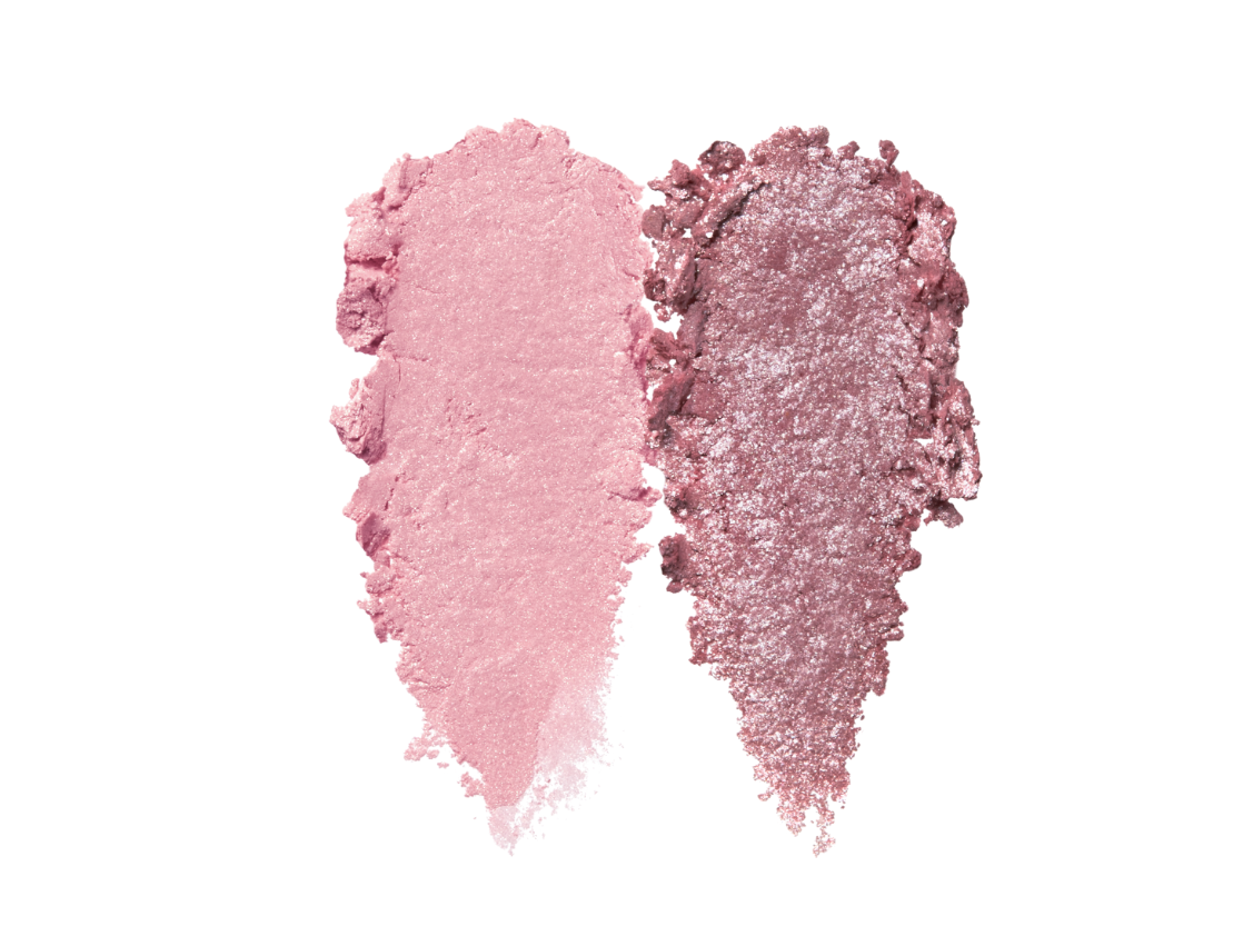 レイヤードフルリチーク RO-3 img-03