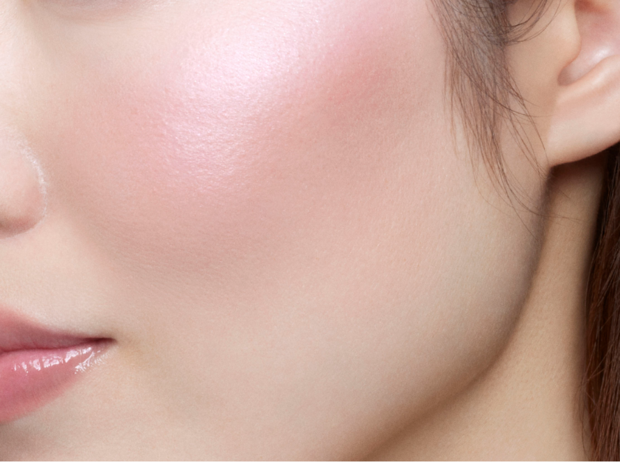 レイヤードフルリチーク RO-3 img-04