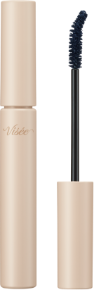 DETAIL FIT MASCARA イメージ