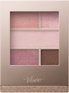 W MOOD EYES イメージ