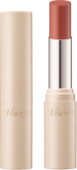 ESSENCE PLUMP BALM イメージ