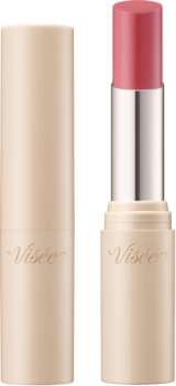 ESSENCE PLUMP BALM イメージ