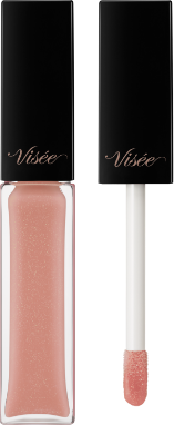 ESSENCE LIP PLUMPER イメージ