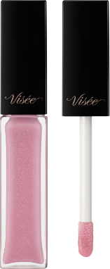 ESSENCE LIP PLUMPER イメージ