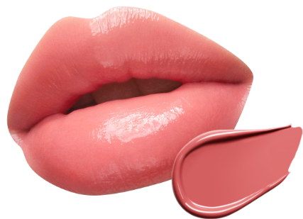 PK850 使用イメージ