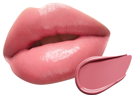 PK852 使用イメージ