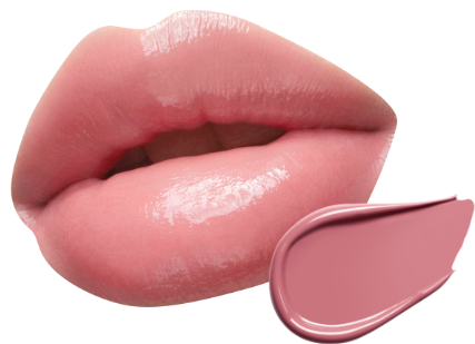 PK851 使用イメージ