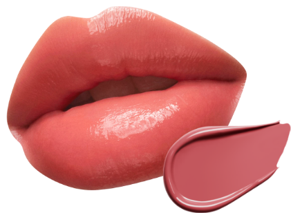 RD450 使用イメージ