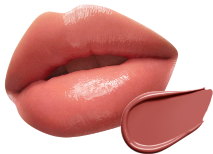 BR350 使用イメージ