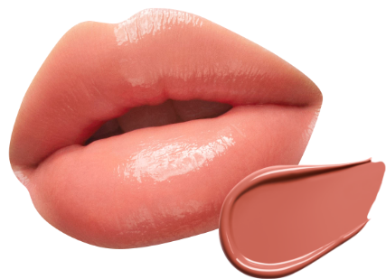 BE351 使用イメージ