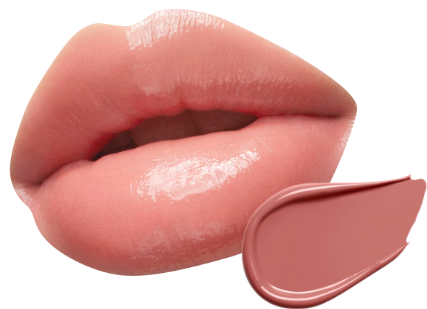 BE352 使用イメージ