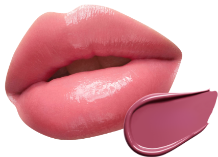 RO650 使用イメージ