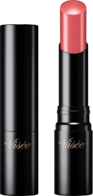 NENMAKU FAKE ROUGE Ⅱ PK850