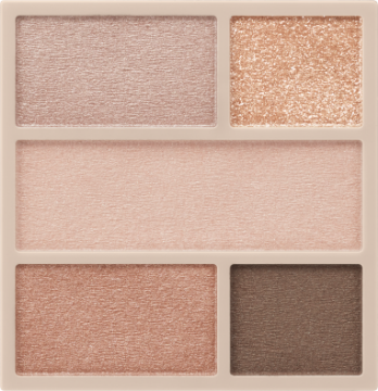 BE-7 ベージュムード 商品画像