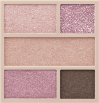 PU-8 モーヴムード 商品画像