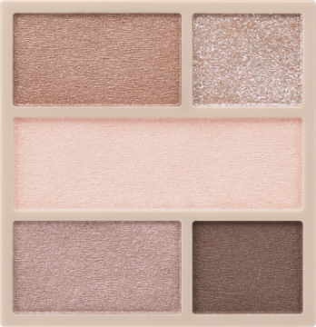 BR-1 カシミアムード 商品画像