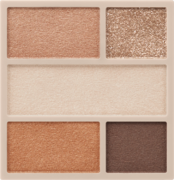 BR-2 キャメルムード 商品画像