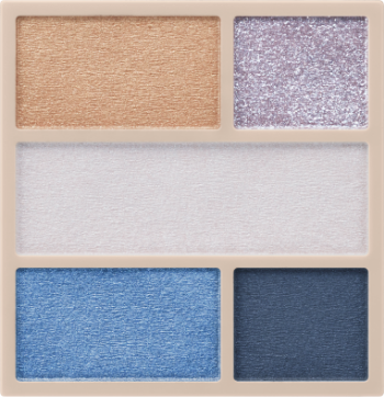 BL-6 マリンムード 商品画像