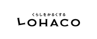 LOHACO