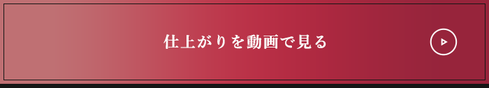 仕上がり動画を見る