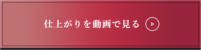 仕上がり動画を見る