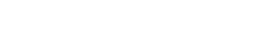 色ツヤが長時間続く秘密