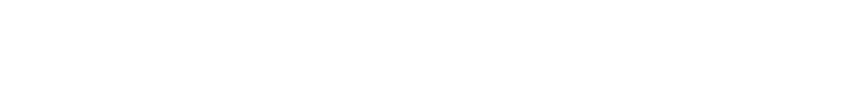 色ツヤが長時間続く秘密