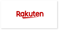 Rakuten