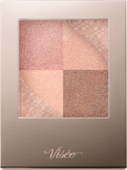 NUANCE DEWY CREATOR CLEAR TYPE OR-3 商品画像