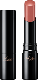 NENMAKU FAKE ROUGE Ⅱ BE353 商品画像