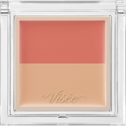 COLOR DUO TRICK CONCEALER 01 商品画像