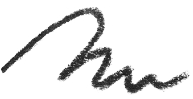 BK001 ブラック 色イメージ