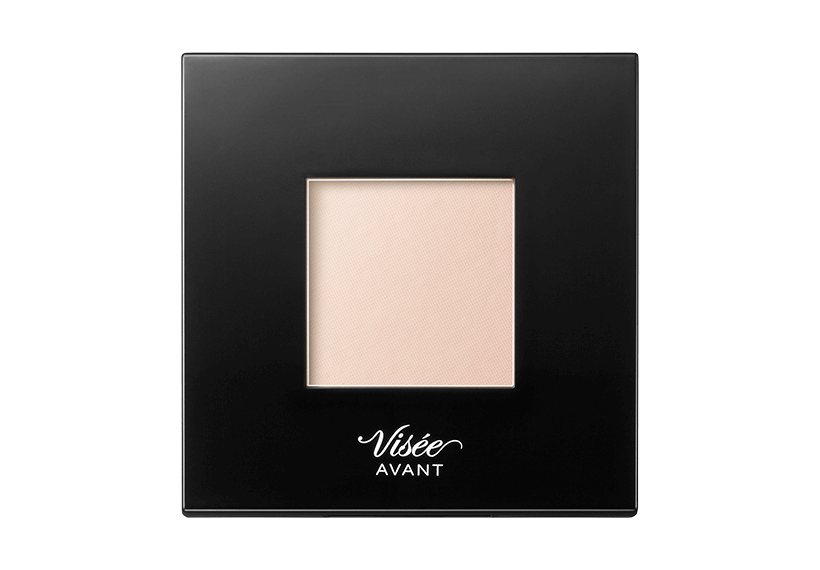 Perfect Finish Glow Visee Avant ヴィセ アヴァン ブランドサイト Perfect Finish Glow Visee Avant ヴィセ アヴァン ブランドサイト