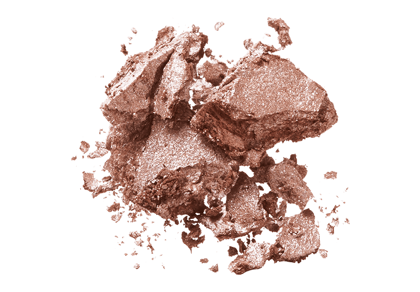 Single Eyecolor Visee Avant ヴィセ アヴァン ブランドサイト Single Eyecolor Visee Avant ヴィセ アヴァン ブランドサイト