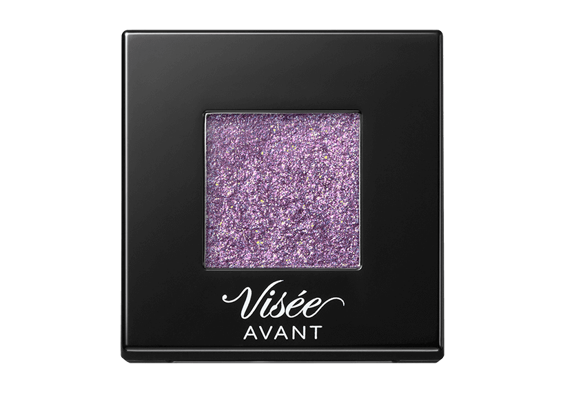SINGLE EYECOLOR | Visee AVANT<ヴィセ アヴァン> ブランドサイト SINGLE EYECOLOR | Visee AVANT<ヴィセ アヴァン> ブランドサイト