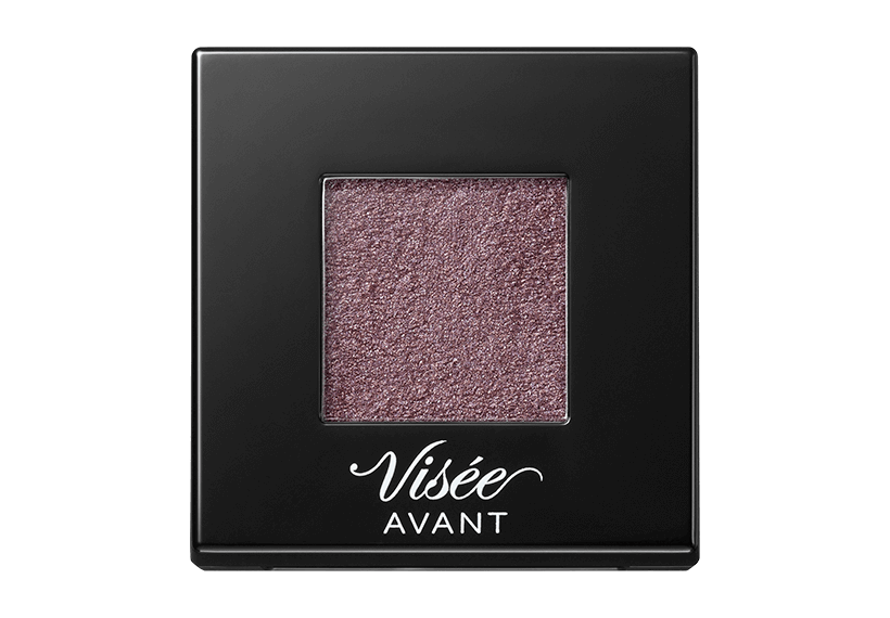 SINGLE EYECOLOR | Visee AVANT<ヴィセ アヴァン> ブランドサイト SINGLE EYECOLOR | Visee AVANT<ヴィセ アヴァン> ブランドサイト