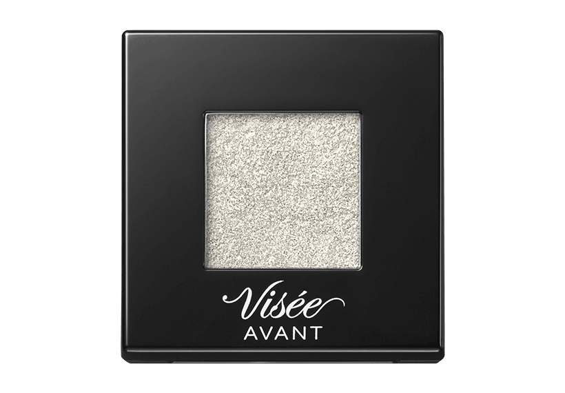 Single Eyecolor Visee Avant ヴィセ アヴァン ブランドサイト Single Eyecolor Visee Avant ヴィセ アヴァン ブランドサイト
