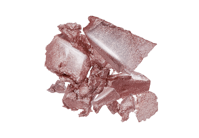 Single Eyecolor Creamy Visee Avant ヴィセ アヴァン ブランドサイト Single Eyecolor Creamy Visee Avant ヴィセ アヴァン ブランドサイト
