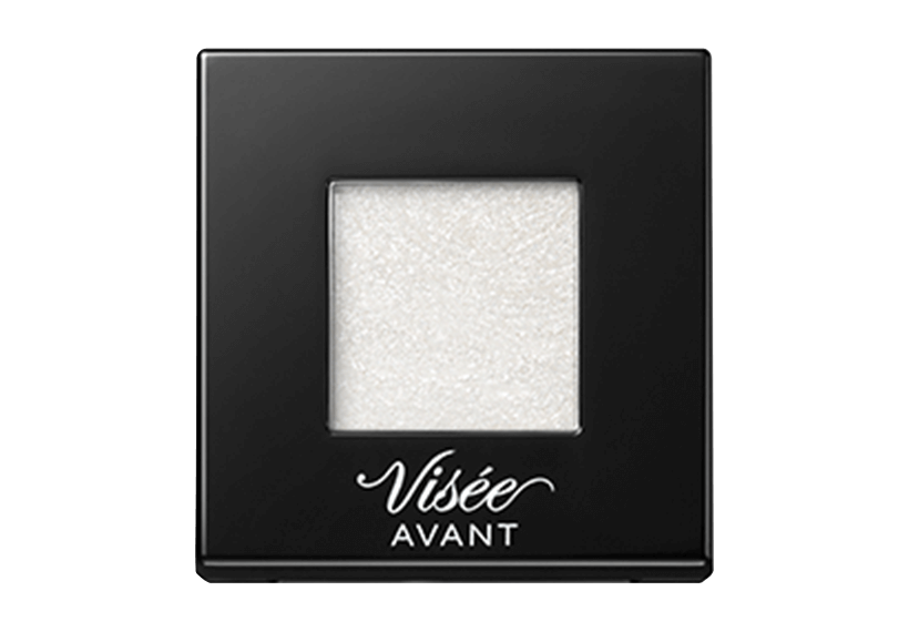 Single Eyecolor Creamy Visee Avant ヴィセ アヴァン ブランドサイト Single Eyecolor Creamy Visee Avant ヴィセ アヴァン ブランドサイト